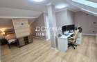 Vânzare casă duplex modernă, complet mobilată – Strada 9 Mai - 8