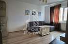 Apartament cu 3 camere,Gheorghe Lazar - 3
