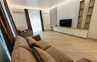 New Apartament 3 camere Aviatiei Pipera PARCARE IN SUBTERAN - 1