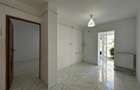 Spatiu comercial, 58mp, bd. Dacia, in statie, Zimbru - 7