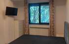 Apartament 2 Camere | Bucureștii Noi | Centrală Proprie | Metrou Jiului - 4