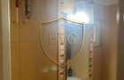 Apartament cu 3 camere | Decomandat | Proximitate metrou | Drumul Taberei - 7