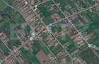 Casa individuala 4 camere, 142 mp, 1275 mp teren, Seceani - 4