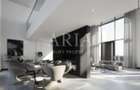 VILA CONTEMPORANA LUX | PISCINA | SPA | GARAJ - 4