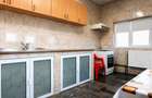 Ovidiu – Centru – Spatiu Comercial 258mp – 565mp - 17