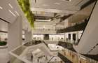 Promenada Offices, Floreasca, 500 - 12000 mp  0% comision! - 13
