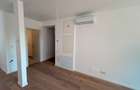 STUDIO | Timpuri Noi | 5 min Metrou | Proiect Boutique - 5