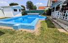 Casa individuala de vanzare in Timisoara cu sauna si piscina, zona Fratelia - 18