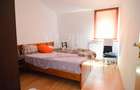 Casa 11 camere de vanzare in Plopilor, Cluj Napoca - 4