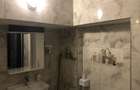 Inchiriere apartament cu 3 camere + dressing, zona centrală, langa Prefectura - 15