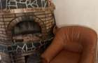 Vilă P+M în Bușteni | 5 Dormitoare (10+ Loc. Cazare) - Business la Cheie @turism - 6