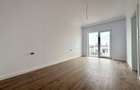 Duplex modern cu 5 camere, izolat fonic | Mosnita Noua | Sala de Sport - 7