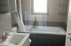 Apartament 3 camere, partia mobilat - zona Sanpetru Rezidence - 6