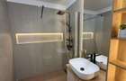 Apartament ULTRAFINISAT 3 camere 55 mp, zona Eroilor - 11