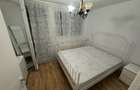 De Inchiriat Apartament 2 camere, metrou Tineretului - 3