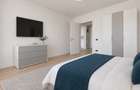 Studio modern | Bloc nou | Metrou Berceni | Centrala Proprie | - 5