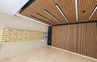 Apartament 2 camere, Vienna Parkside, mobilat+utilat, loc de parcare - 9