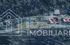 Teren intravilan 1.113 mp – deschidere la DN7C și Râul Bâlea – Cârțișoara - 2