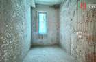 Apartament de vanzare cu 3 camere + 2 locuri de parcare - Drumul Boilor - 13