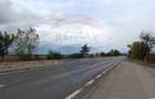 Teren 6,500mp Snagov / DN 1 - 7