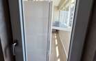 Militari Apusului apartament 2 camere de inchiriat bloc nou - 6