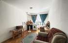 Apartament 4 camere decomandat, etaj intermediar, garaj, zona Zorilor - 6