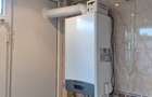 De vânzare apartament cu 3 camere pe strada MARASESTI  - 3