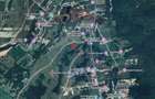Teren extravilan Rasnov , Glajerie-Str Poiana velicanului, 1100mp - 11