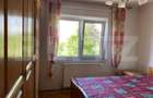 Oportunitate în Orașul Victoria: apartament spațios, aproape de Transfăgărășan - 4