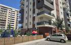 Apartament decomandat 3 camere, disponibil imediat, etaj 2/10 - 2