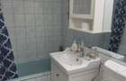 Apartament 2 camere Titan - Gheorghe Patrascu - 15