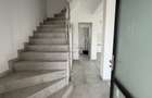 Casa Dragomiresti-Vale, P+1+Pod, 4 Cam, STB, Teren :335mp, Comision 0% - 19