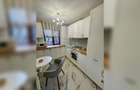 Apartament cu 4 camere in cartierul Gheorgheni - 2