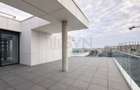 REA1028450 Penthouse 5 camere One Timpuri Noi - 8