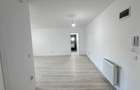Apartament 3 camere intabulat de vanzare pe Doamna Stanca cu vedere spre parc - 4