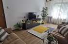 3 Camere de inchiriat | Camil Ressu | Metrou | Centrala | Parcare - 2