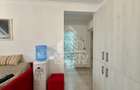 Apartament cu 3 camere, de vanzare, Zona Steaua, Timisoara - 9