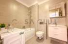 Apartament la cheie / parcare / etaj intermediar / Zona Eroilor - 7