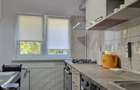 Lacul Tei - Grigore Moisil - Apartament 2 camere - mobilat utilat modern -liber - 7