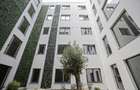 Tomis Nord/Carrefour -Vanzare Apartament cu 3 camere, bloc nou. - 27