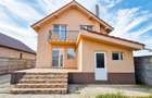 RECO Casa in Osorhei la 3 km de Oradea - 2