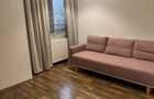 Apartament 3 camere – Zona Baneasa | Etaj 5/6 | 2 balcoane - 5