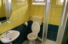 Casa de inchiriat potrivita pentru birouri situata in Andrei Muresanu - 12