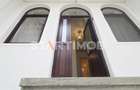 Casa 5 camere cu acces auto RASNOV - 22