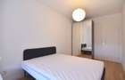 Apartament cu 3 camere in City of Mara-Timisoara - 11