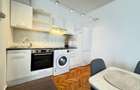 Apartament 3 camere de închiriat | Ultracentral | Oradea - 4