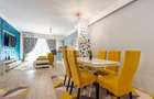 Apartament superb cu 2 camere parcare Semicentral! - 21