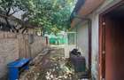 Casa singura in curte intre Pache Protopopescu si Calea Calarasilor - 5