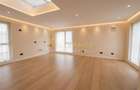 Apartament 2 camere + scara interioara + terasa 34MP | Zona Berceni - 2