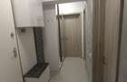 Apartament 2 camere Aqua City, direct proprietar, boxa și parcare - 3